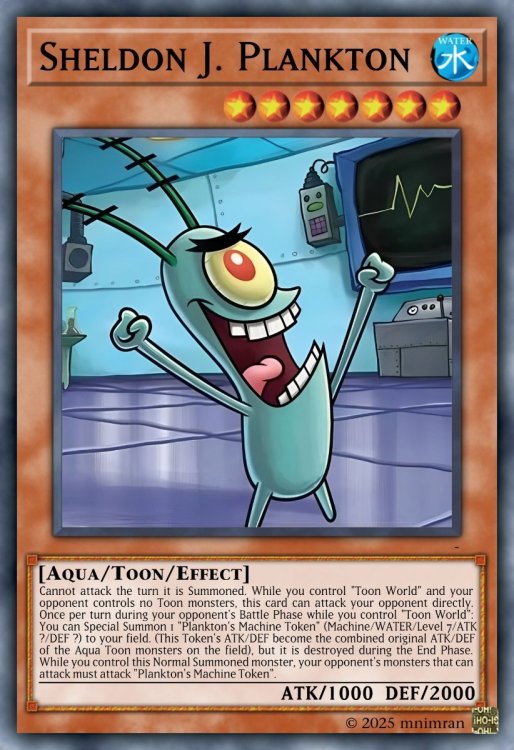 04 Sheldon J. Plankton.jpeg