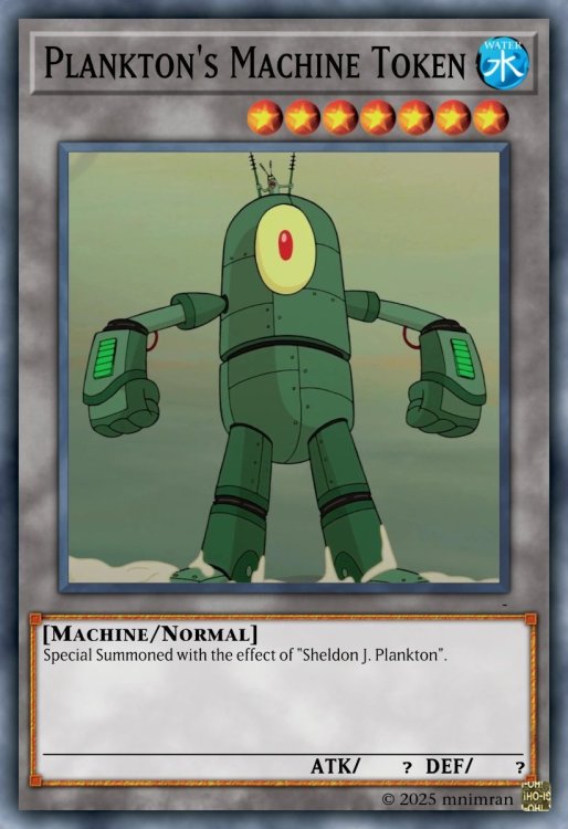 05 Plankton's Machine Token.jpeg