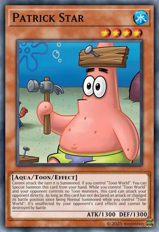 06 Patrick Star.jpeg