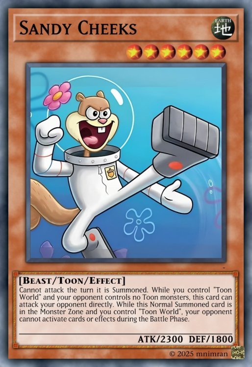 07 Sandy Cheeks.jpeg