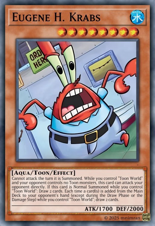 08 Eugene H. Krabs.jpeg