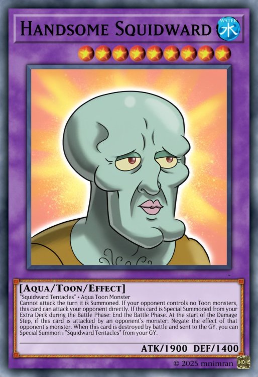 10 Handsome Squidward.jpeg