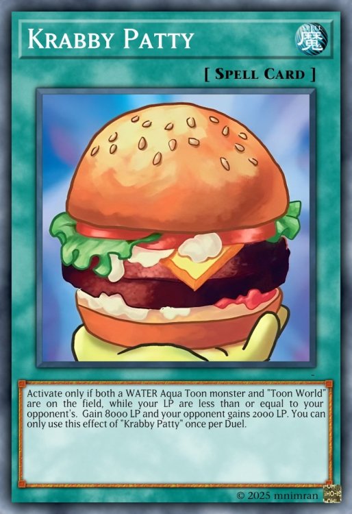11 Krabby Patty.jpeg