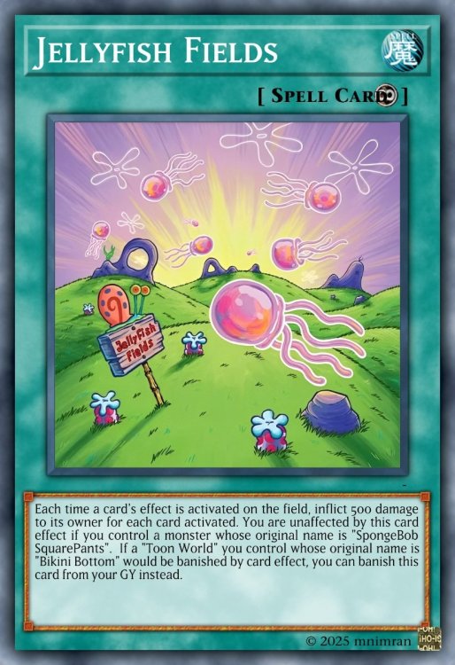 13 Jellyfish Fields.jpeg