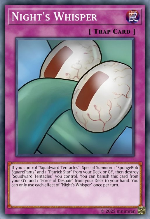 15 Night's Whisper.jpeg