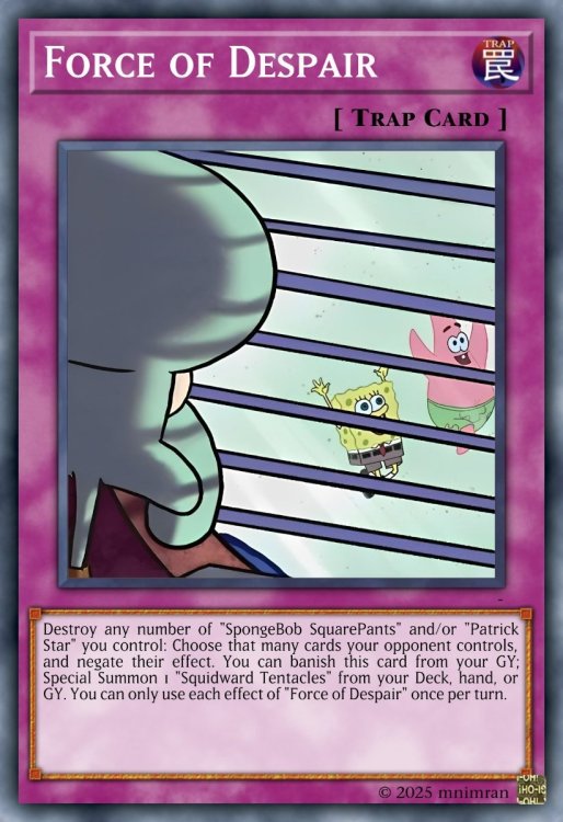 16 Force of Despair.jpeg