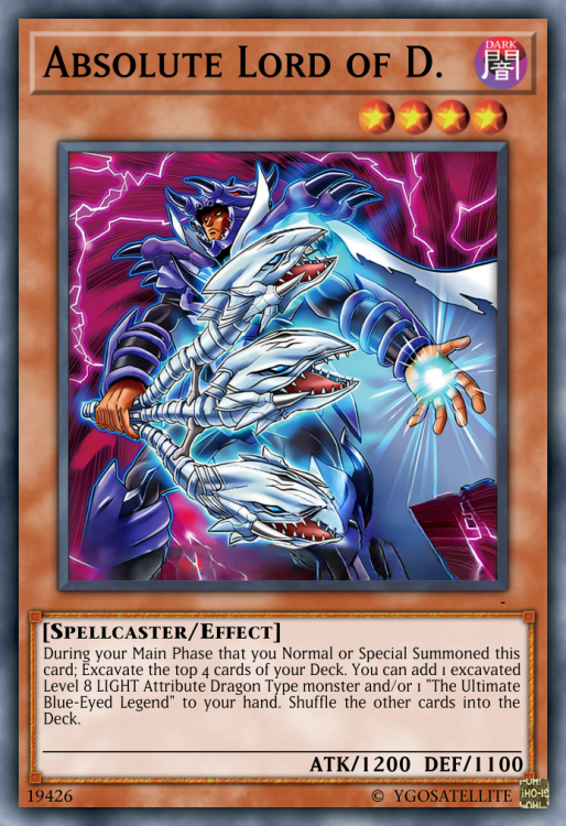 Absolute Lord of D..jpeg 2.png