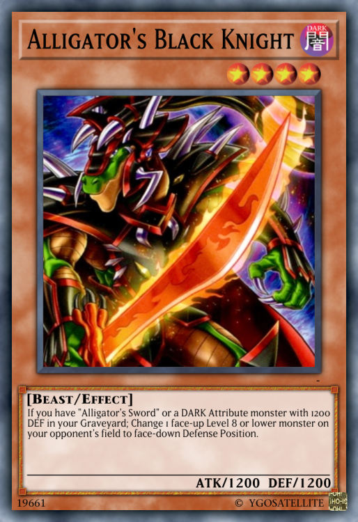 Alligator's Black Knight.jpeg 5.png