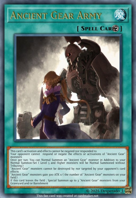 Ancient Gear Army.jpeg