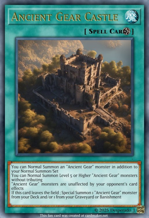 Ancient Gear Castle.jpeg
