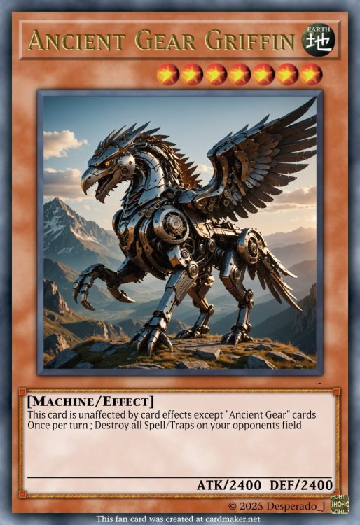 Ancient Gear Griffin.jpeg