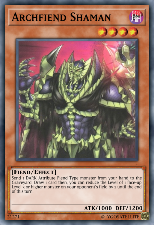 Archfiend Shaman.jpeg.png