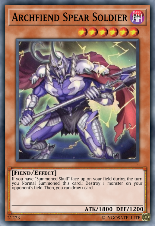 Archfiend Spear Soldier.jpeg.png