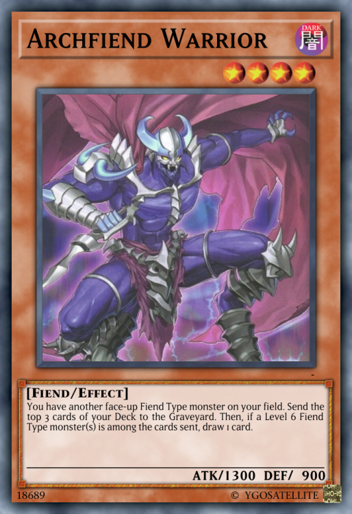 Archfiend Warrior.jpeg 2.png
