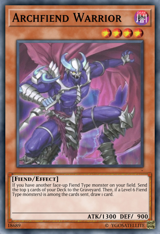Archfiend Warrior.jpeg 3.png