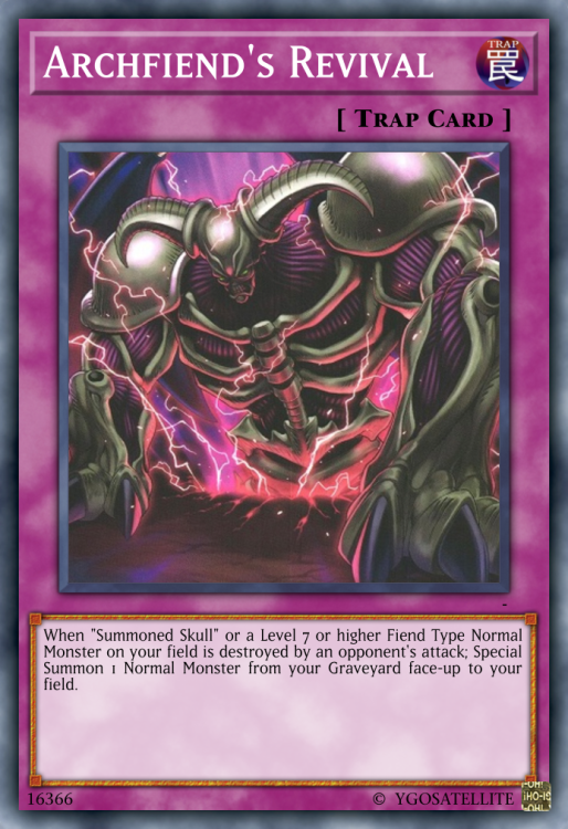 Archfiend's Revival.jpeg.png