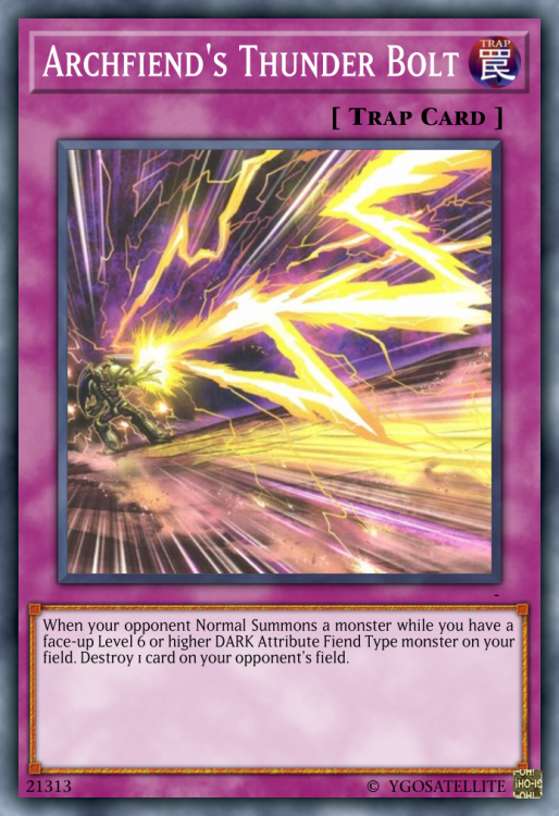 Archfiend's Thunder Bolt.jpeg.png