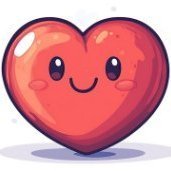 Japper Heart