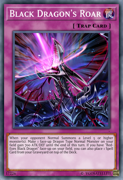 Black Dragon's Roar.jpeg.png