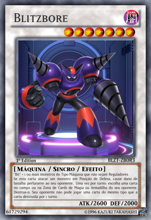Blitzbore.png