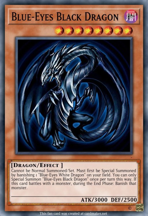 Blue-Eyes Black Dragon .jpeg
