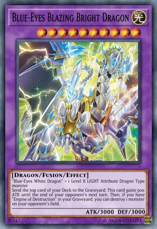 Blue-Eyes Blazing Bright Dragon.jpeg.png