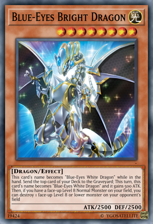 Blue-Eyes Bright Dragon.jpeg.png
