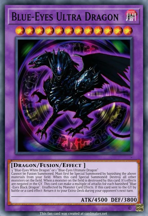 Blue-Eyes Ultra Dragon .jpeg