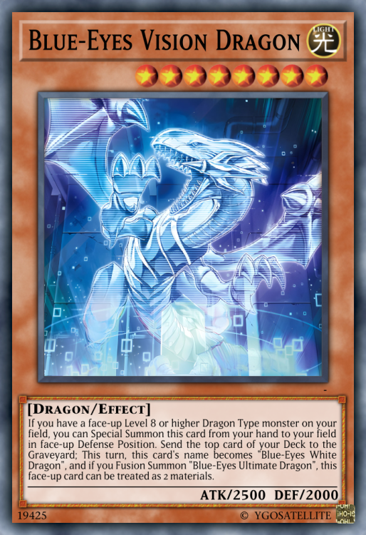 Blue-Eyes Vision Dragon.jpeg.png