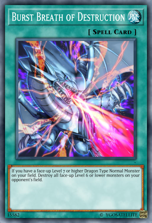 Burst Breath of Destruction.jpeg.png