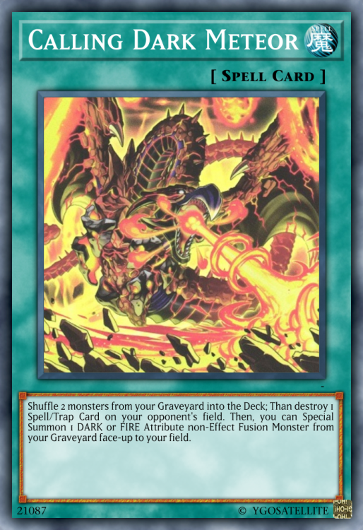 Calling Dark Meteor.jpeg.png