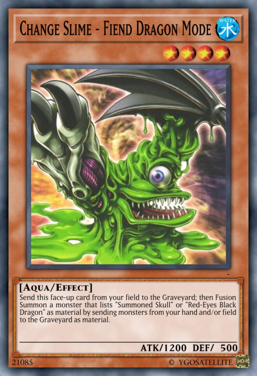 Change Slime - Fiend Dragon Mode.jpeg.png