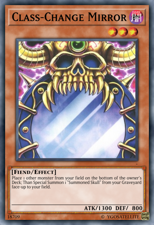 Class-Change Mirror.jpeg.png