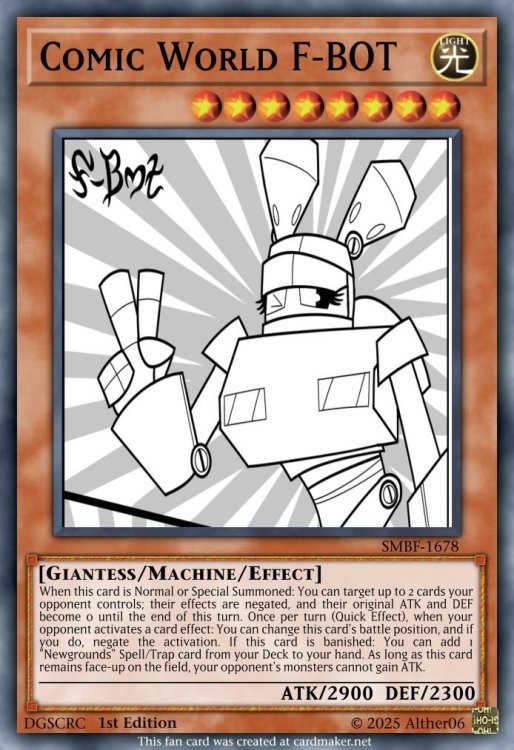 Comic World F-BOT.jpeg