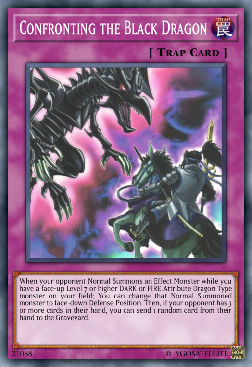 Confronting the Black Dragon.jpeg.png