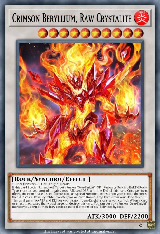 Crimson Beryllium, Raw Crystalite.jpeg