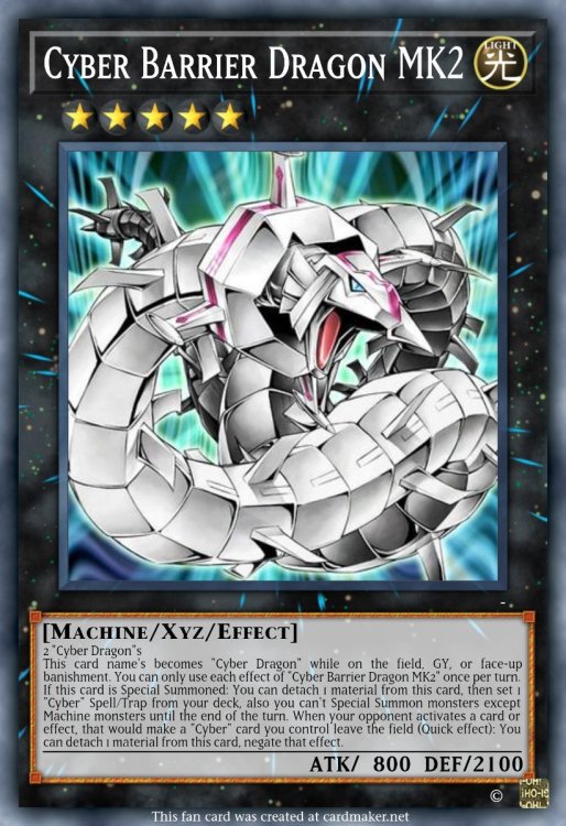 CyberBarrierDragonMK2.thumb.jpeg.c0f1208b26b0275ffe3d00b66e3c6904.jpeg