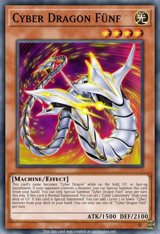 Cyber Dragon Fünf (1).jpeg