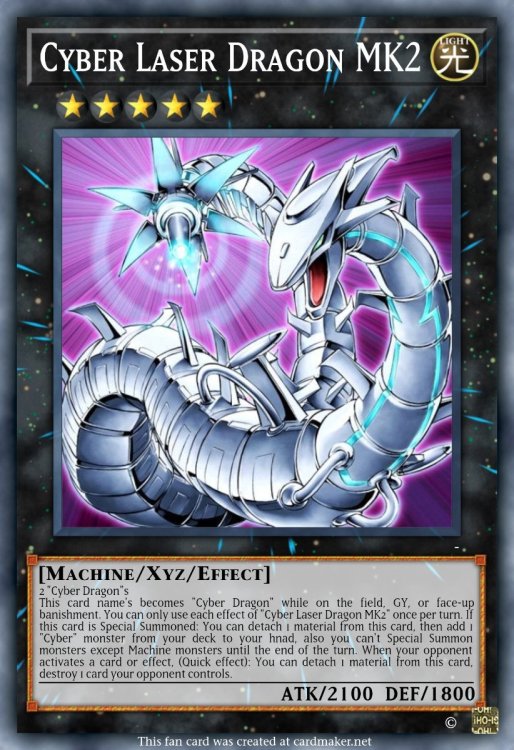 CyberLaserDragonMK2.thumb.jpeg.842fb83d83b24406f5c93cec218d0fce.jpeg