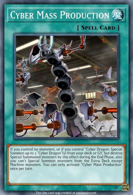 CyberMassProduction.thumb.jpeg.694c428d36a2106187bb8f5a72e43ea7.jpeg