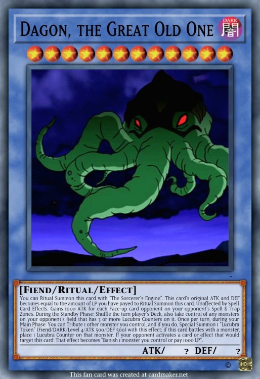 Dagon, the Great Old One.jpeg