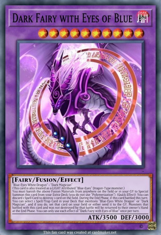 Dark Fairy with Eyes of Blue.jpeg