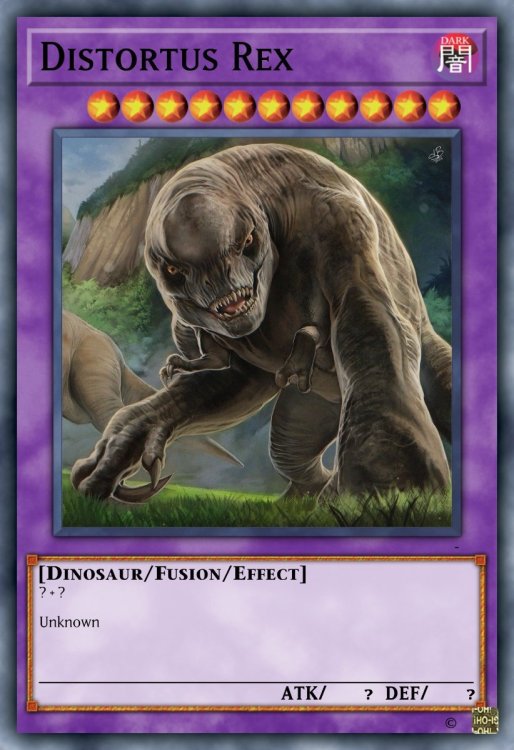Distortus Rex (1).jpeg