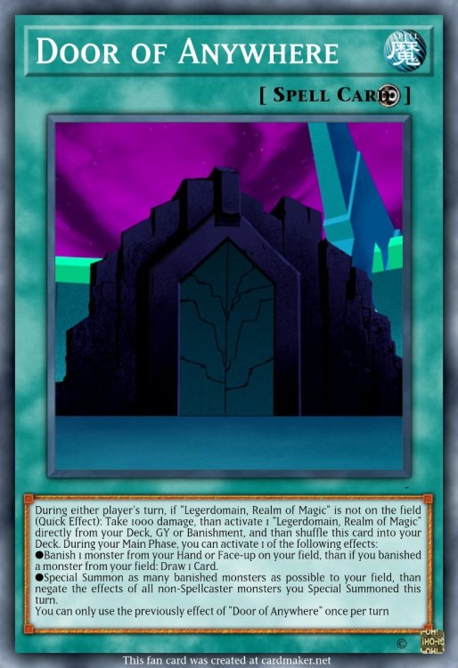 Door of Anywhere (1).jpeg