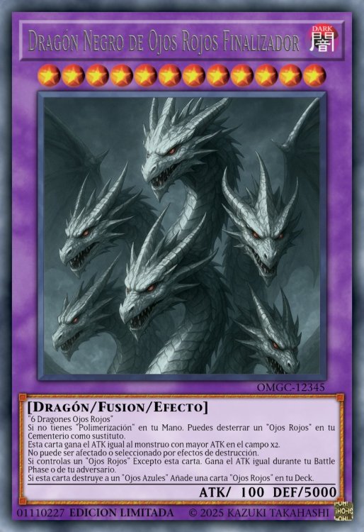 Dragón Negro de Ojos Rojos Finalizador.jpeg