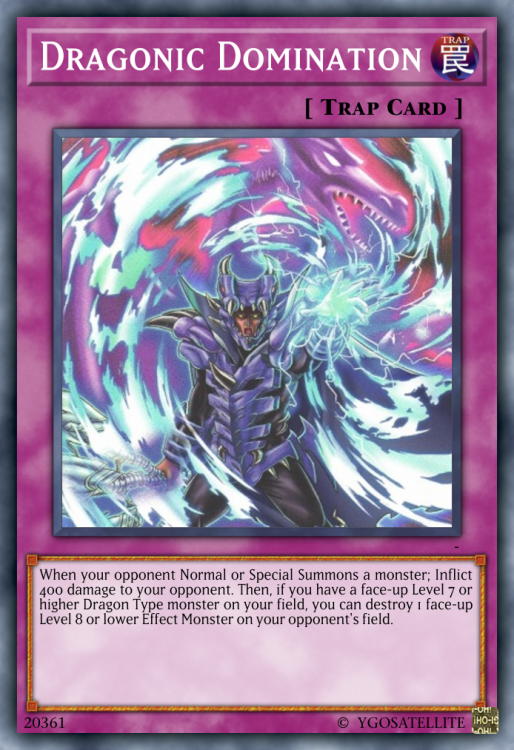 Dragonic Domination.jpeg.png