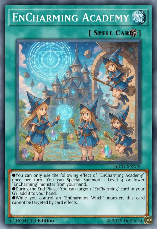 EnCharming Academy.jpeg