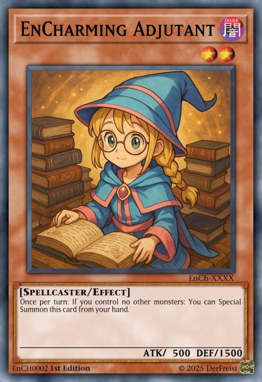 EnCharming Adjutant.jpeg