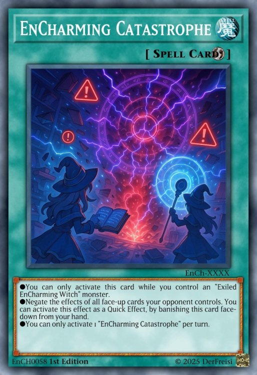 EnCharming Catastrophe.jpeg