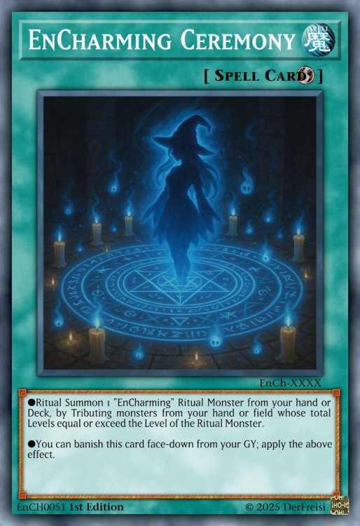 EnCharming Ceremony.jpeg